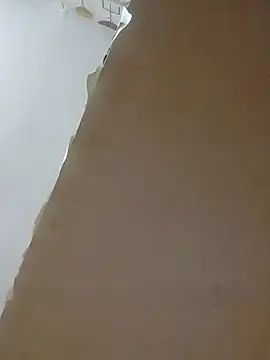 annaya sweet online show from November 9, 2025, 8:45 am