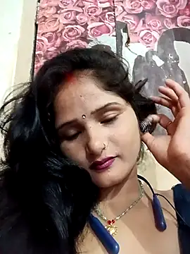 annaya sweet online show from July 5, 2026, 8:32 am