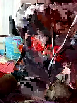 Snapshot of saraieevosarai chatting on February 19, 2025, 11:17 am saraieevosarai online show from February 19, 2025, 11:17 am