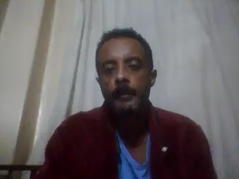 Snapshot of saraieevosarai chatting on March 6, 2025, 4:41 am saraieevosarai online show from March 6, 2025, 4:41 am
