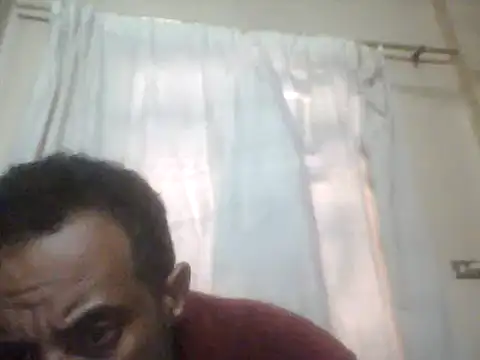 Snapshot of saraieevosarai chatting on March 6, 2025, 7:47 am saraieevosarai online show from March 6, 2025, 7:47 am