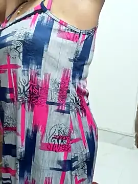 Snapshot of BongQueen9 chatting on February 25, 2026, 12:59 pm BongQueen9 online show from February 25, 2026, 12:59 pm