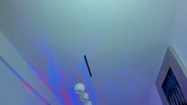 kylieety online show from February 7, 2025, 7:18 am