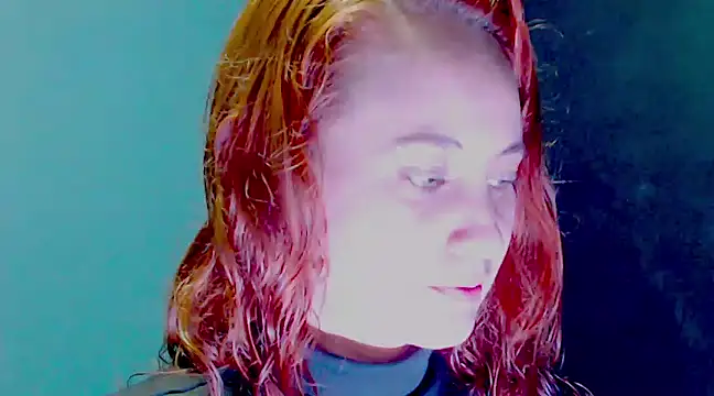 zoe jones3 online show from December 6, 2024, 3:19 am