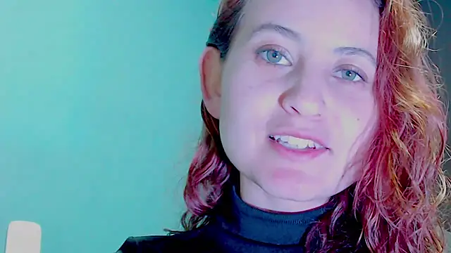 zoe jones3 online show from December 27, 2024, 11:42 pm
