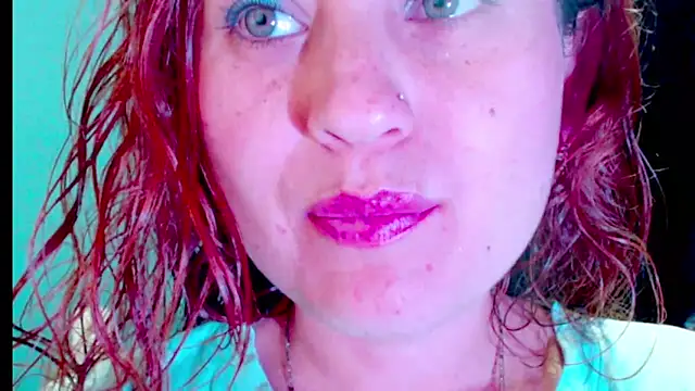 zoe jones3 online show from March 14, 2025, 10:49 pm