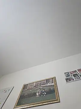 fubu1987sd online show from March 14, 2025, 12:40 pm