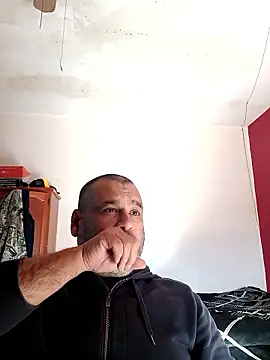 shzyz online show from January 9, 2026, 9:38 pm