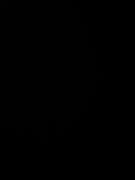 Snapshot of pignoufe chatting on May 9, 2026, 6:35 pm pignoufe online show from May 9, 2026, 6:35 pm