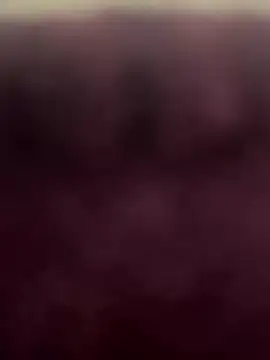 Snapshot of pignoufe chatting on July 14, 2026, 9:31 pm pignoufe online show from July 14, 2026, 9:31 pm