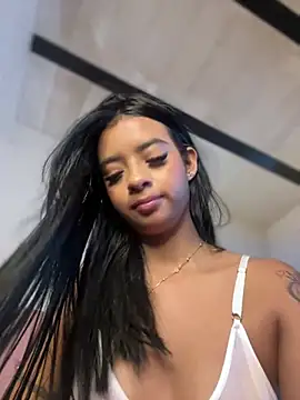 Laura fernandezII online show from January 12, 2025, 6:16 pm