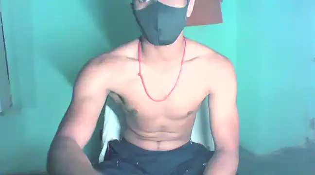 vicky0805 online show from December 2, 2024, 4:09 am