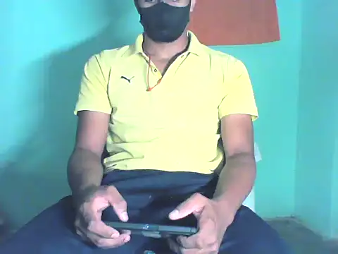 vicky0805 online show from December 6, 2024, 10:16 am