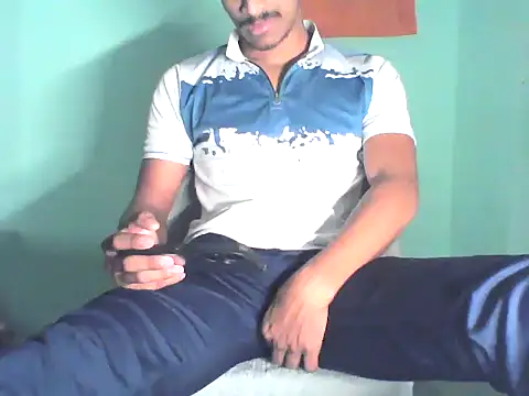 vicky0805 online show from December 7, 2024, 8:44 am