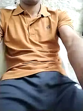 vicky0805 online show from December 25, 2024, 5:05 am