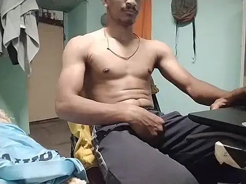 vicky0805 online show from January 29, 2025, 4:41 pm