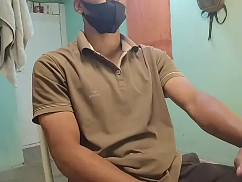 vicky0805 online show from March 8, 2025, 9:17 am