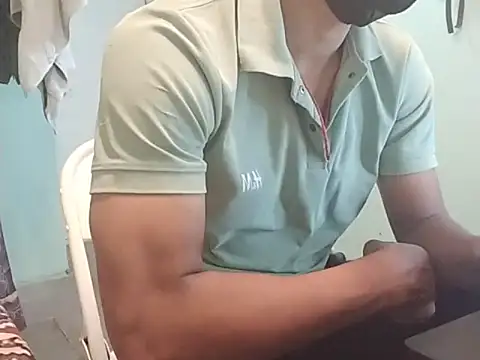 vicky0805 online show from March 14, 2025, 3:48 am