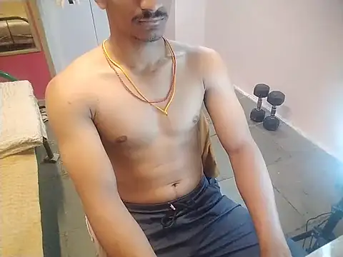 vicky0805 online show from September 14, 2025, 7:51 am