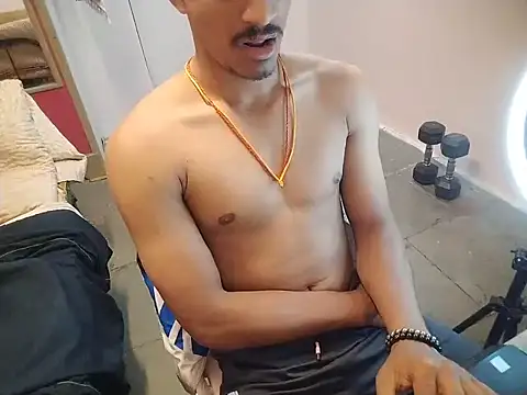 vicky0805 online show from September 29, 2025, 7:46 am