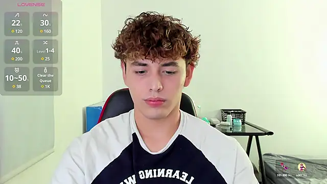 dani 2226 online show from December 14, 2024, 4:23 am