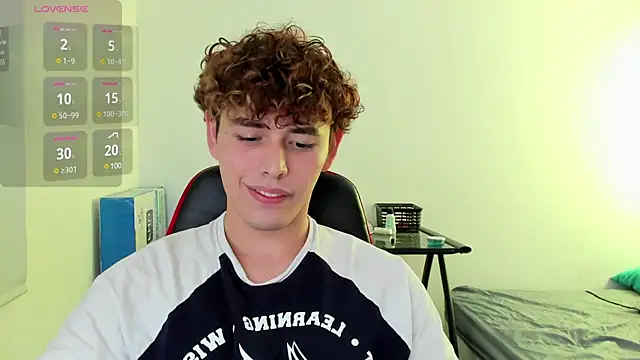 dani 2226 online show from December 14, 2024, 10:34 am