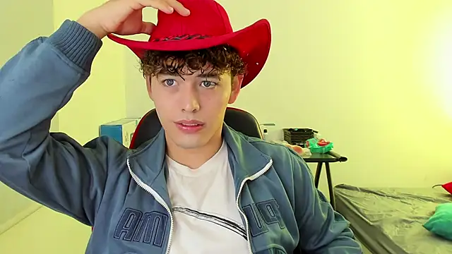 dani 2226 online show from December 20, 2024, 5:47 am