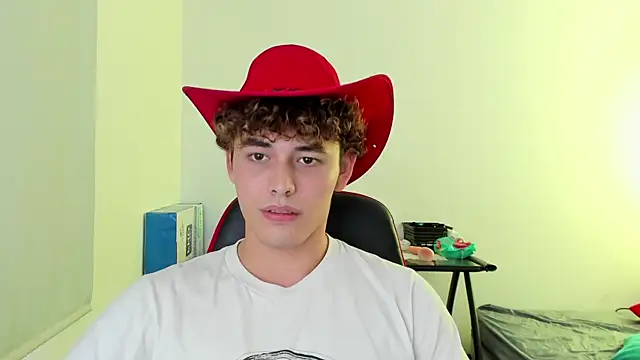 dani 2226 online show from December 20, 2024, 11:54 am