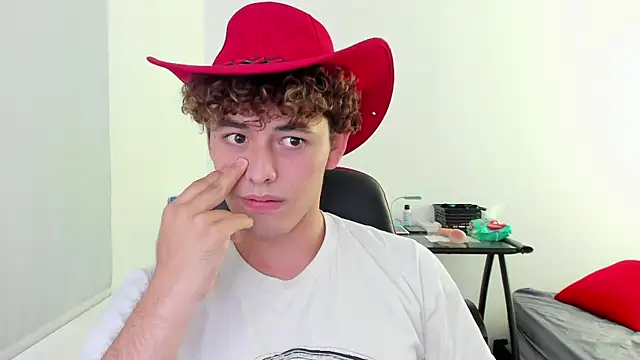 dani 2226 online show from December 20, 2024, 3:00 pm