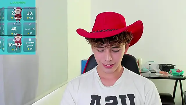 dani 2226 online show from December 21, 2024, 12:59 pm