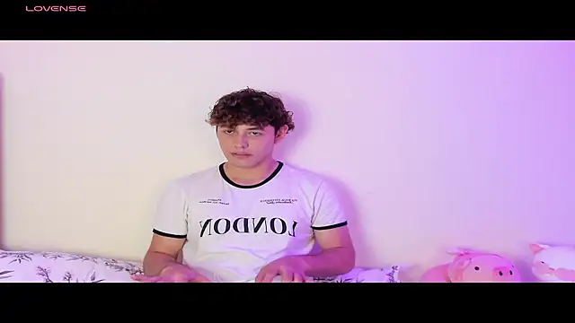 dani 2226 online show from December 24, 2024, 5:02 pm