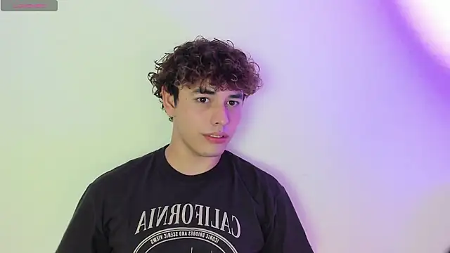 dani 2226 online show from December 28, 2024, 1:08 am