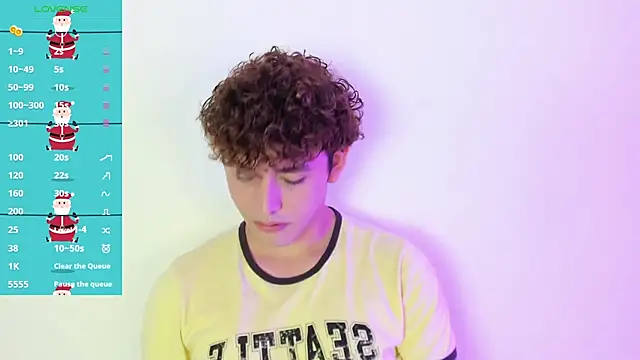 dani 2226 online show from December 30, 2024, 8:58 pm