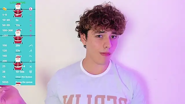 dani 2226 online show from December 31, 2024, 10:34 pm