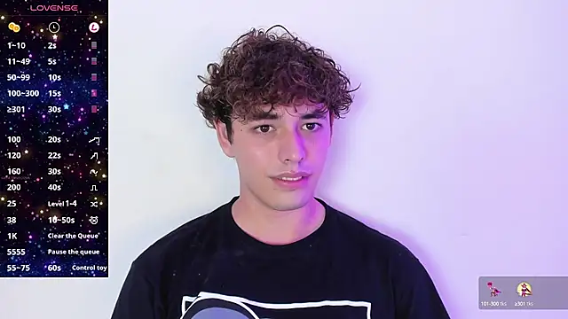 dani 2226 online show from January 5, 2025, 9:37 am