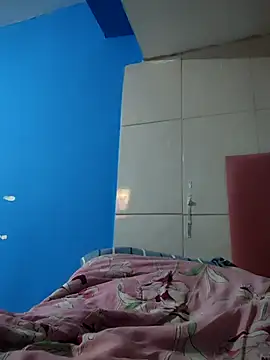 Nathasabia online show from October 27, 2025, 11:31 pm