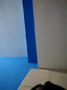 Nathasabia online show from October 30, 2025, 9:55 am