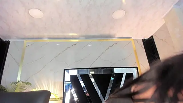 Snapshot of Princess_Violett chatting on January 31, 2026, 7:11 pm Princess Violett online show from January 31, 2026, 7:11 pm