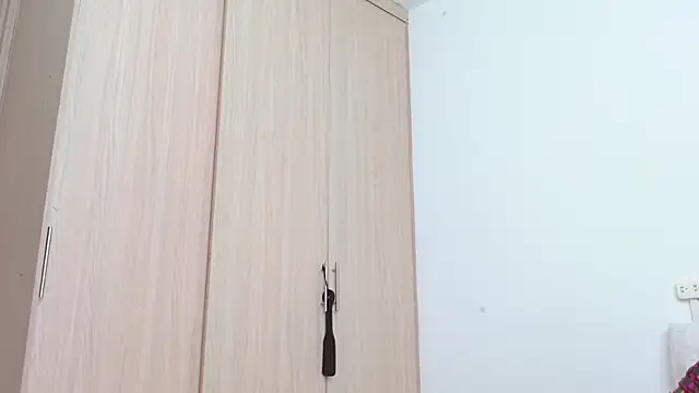 georgina ms online show from March 12, 2025, 4:24 pm