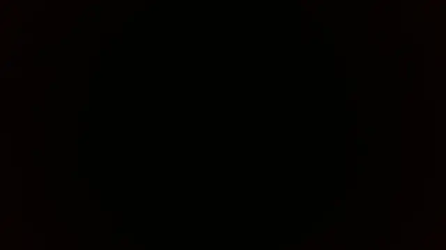 georgina ms online show from October 9, 2025, 10:08 pm