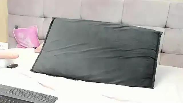 rico ricky online show from March 8, 2025, 5:07 am