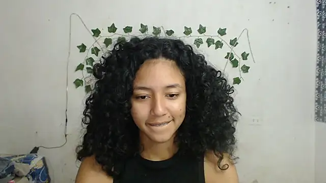 ley blus10 online show from January 3, 2025, 12:41 pm