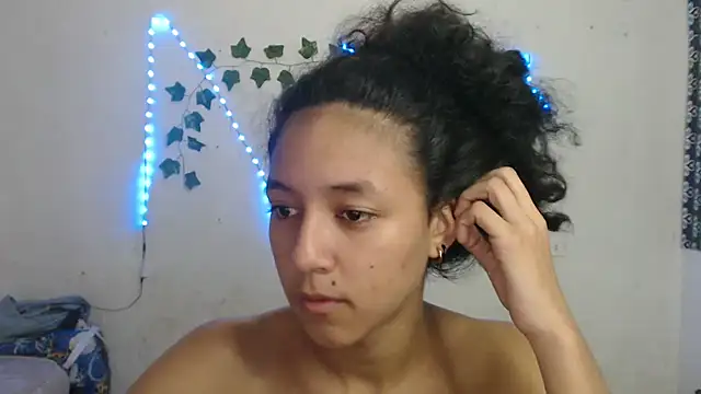 ley blus10 online show from January 13, 2025, 4:51 pm