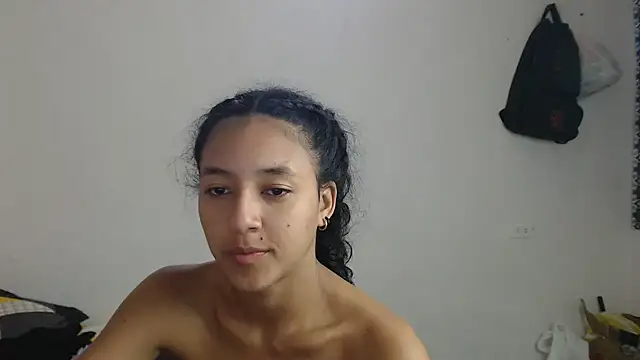 ley blus10 online show from February 10, 2025, 2:48 pm
