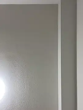 islandvybee55 online show from December 7, 2024, 5:59 am