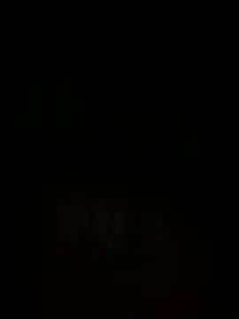 islandvybee55 online show from December 15, 2024, 7:02 am