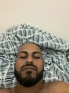 islandvybee55 online show from January 19, 2025, 6:53 pm