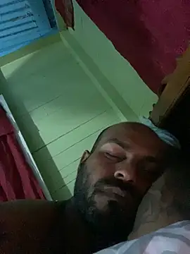 islandvybee55 online show from September 11, 2025, 4:45 am