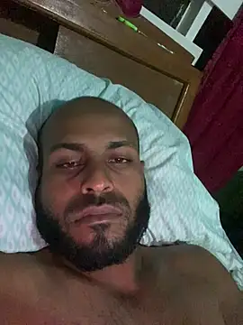 islandvybee55 online show from February 12, 2026, 2:50 am