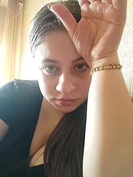 IrinaBlack002 online show from January 12, 2026, 9:36 am